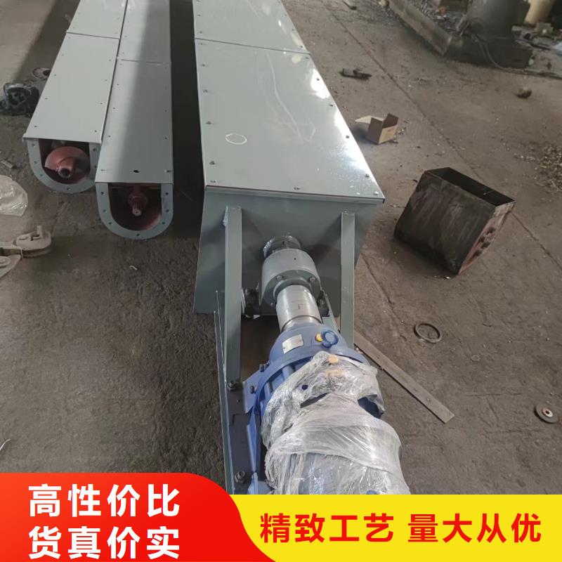 lsy螺旋输送机服务为先