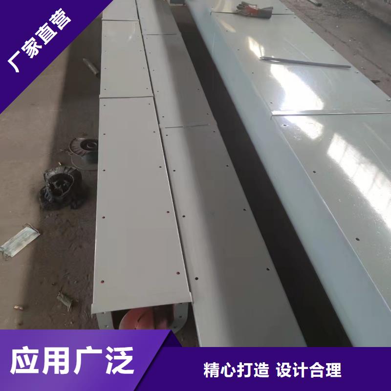 【 螺旋输送机斗式机厂家实力雄厚】-市场覆盖|乌鲁木齐|克拉玛依|伊犁-二八商务