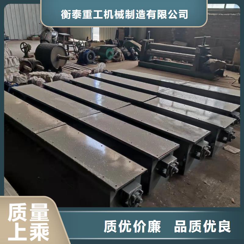 双螺旋输送机销售