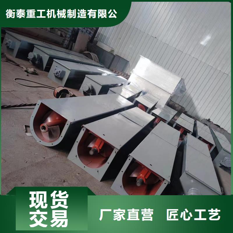 螺旋输送机优质货源