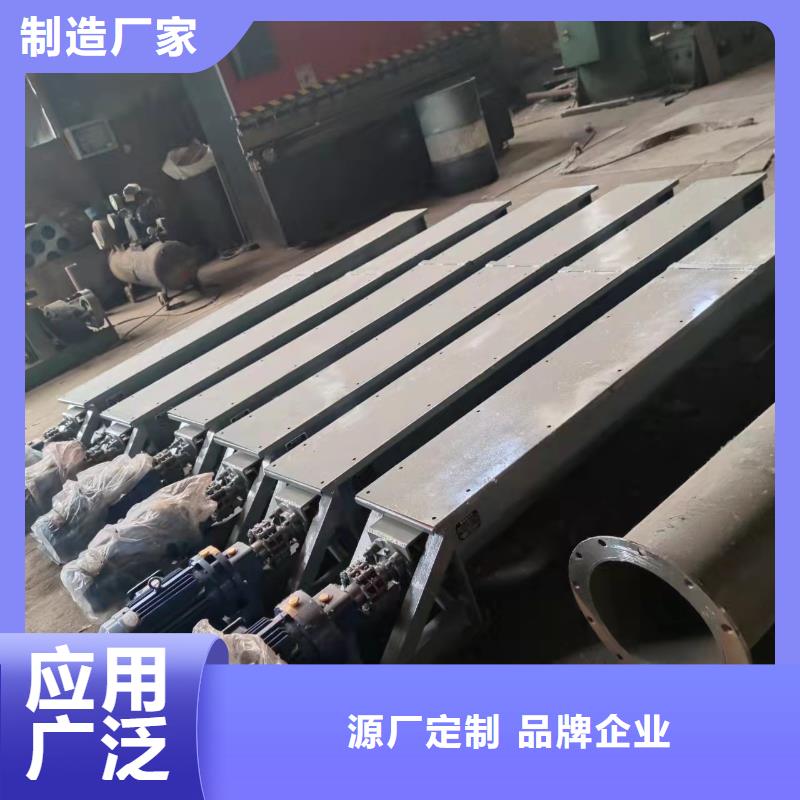 垂直螺旋输送机值得信赖