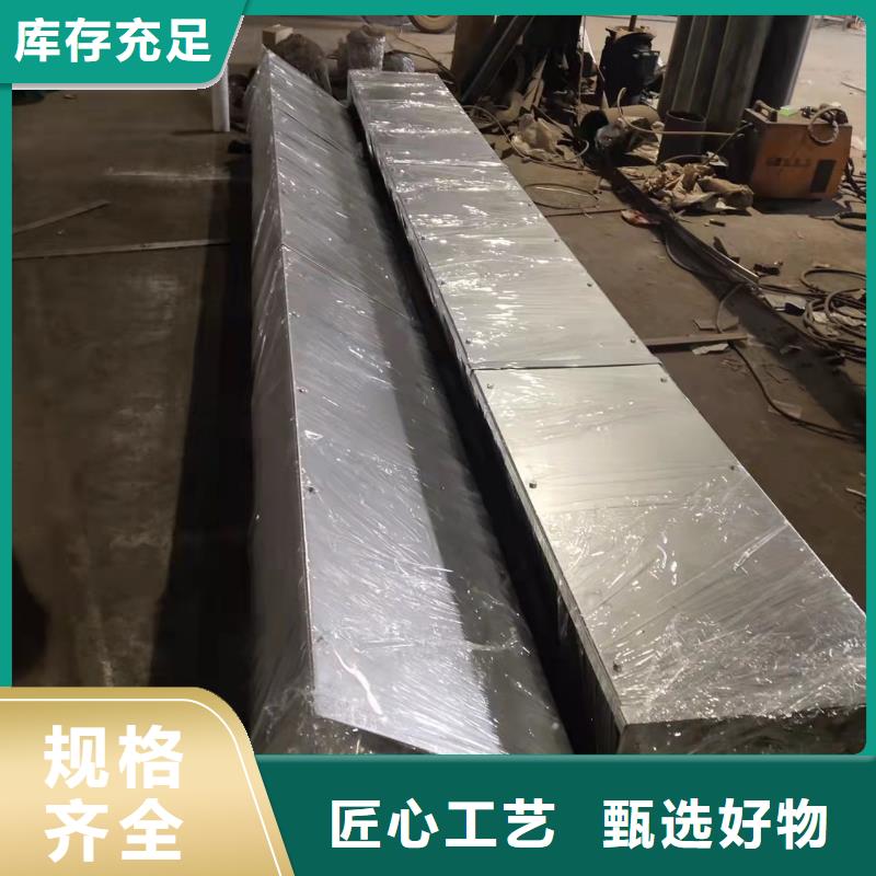 gx螺旋输送机在线报价
