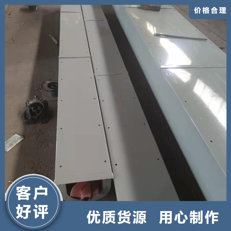 双螺旋输送机销售