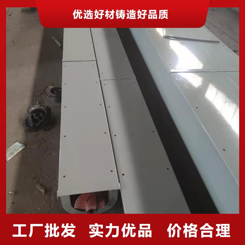 螺旋输送机购买的是放心