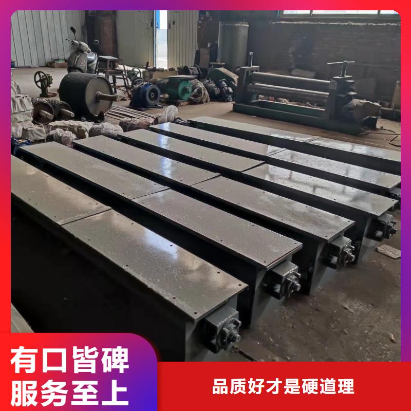 螺旋输送机_粉尘加湿搅拌机合作共赢