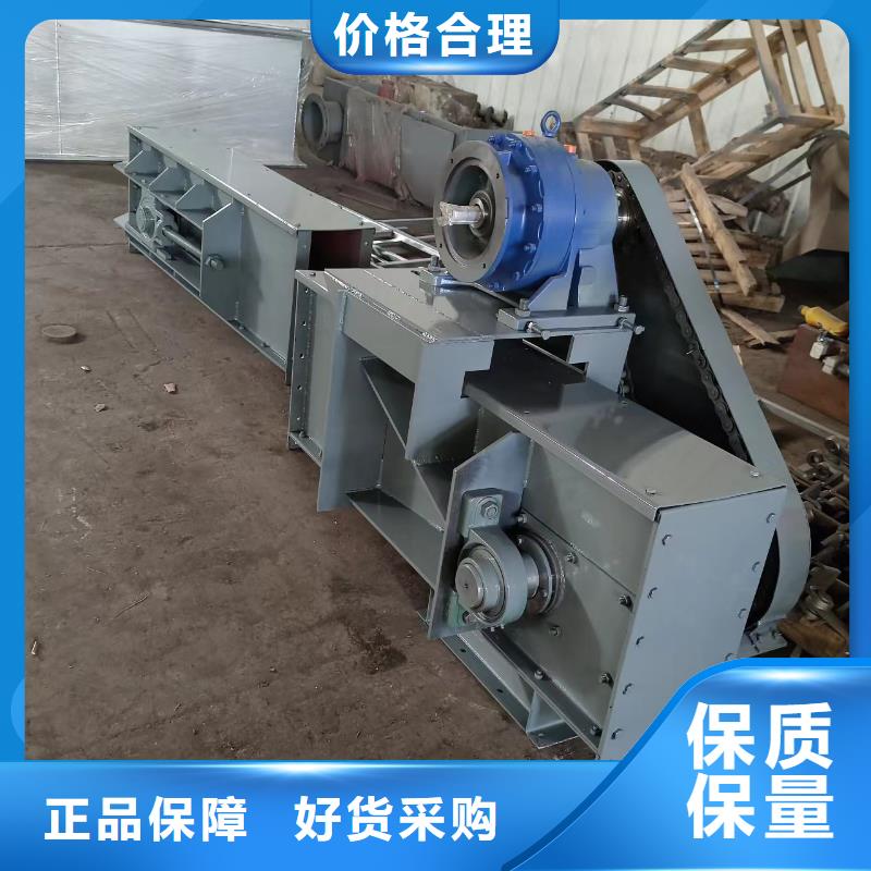 板链式斗式机价格价格