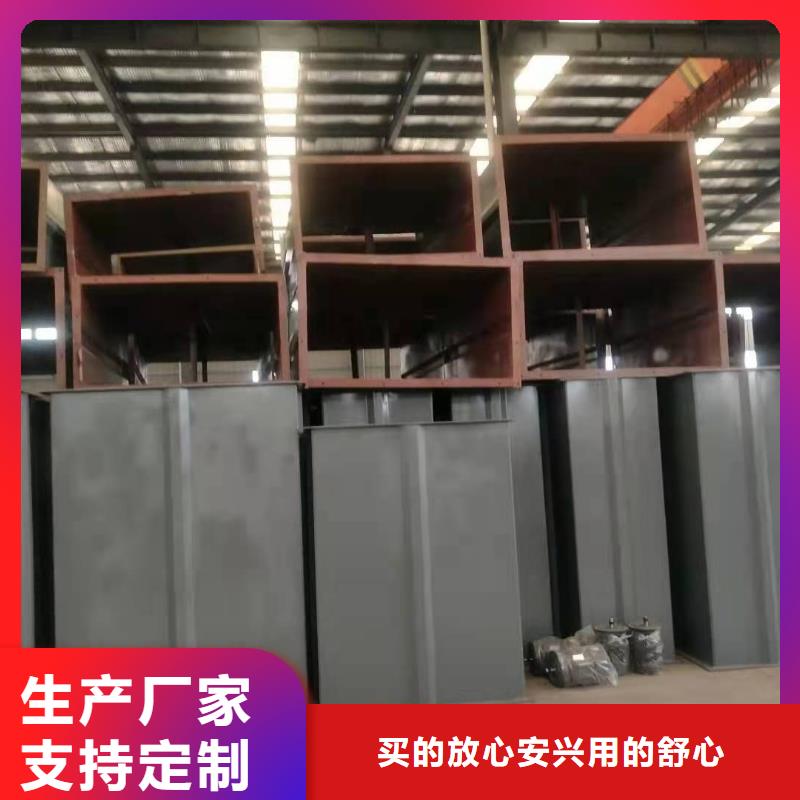 TD315斗式机实力厂家