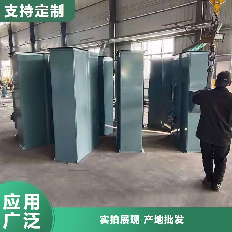 TD400斗式机近期行情