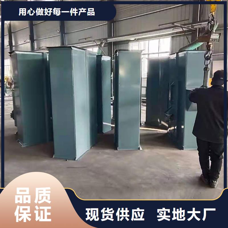 粉尘搅拌加湿机规格齐全
