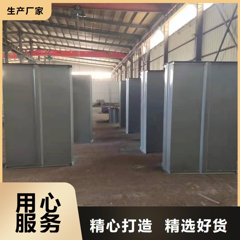 TH圆环链型斗式机就为您介绍