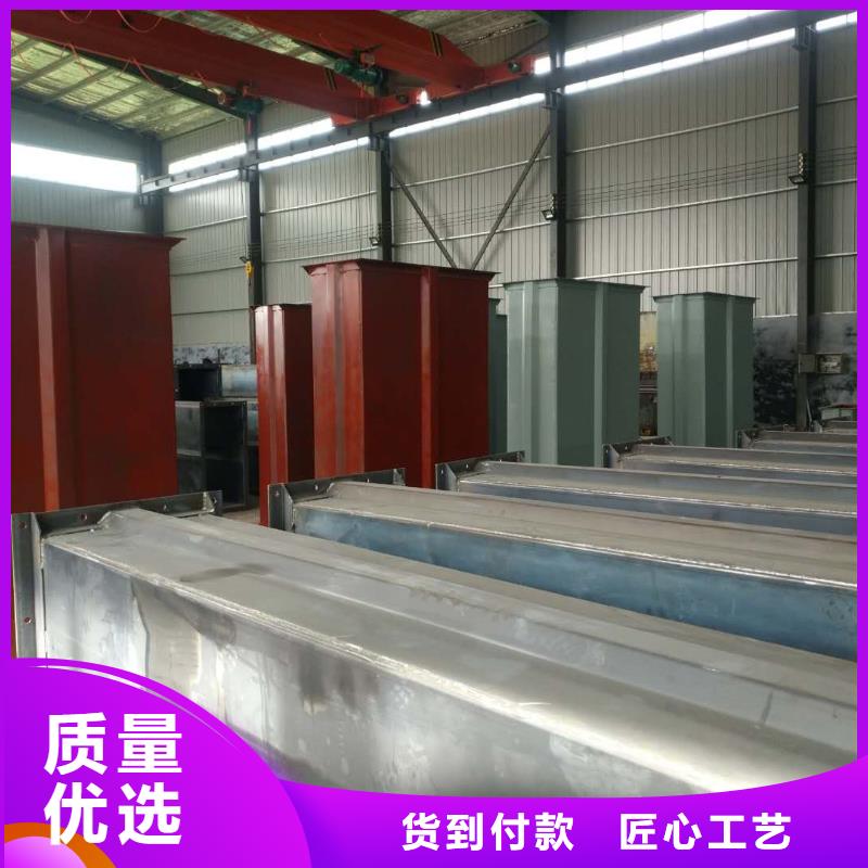 TD315斗式机实力厂家
