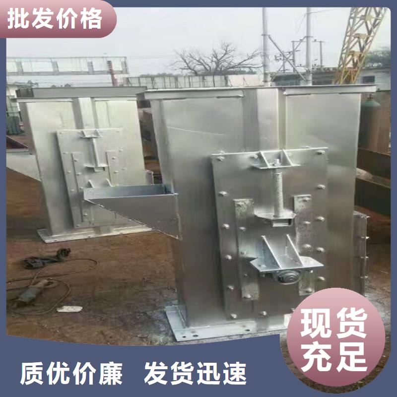 TH200环链机价格设计
