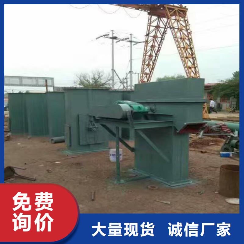 斗式机_埋刮板输送机市场报价