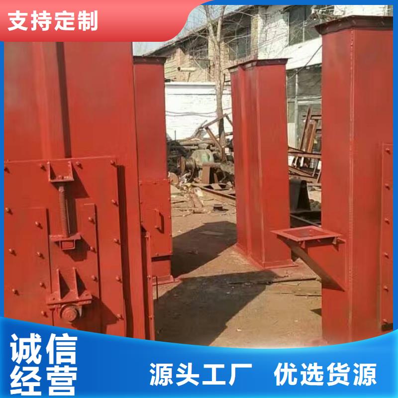 粉尘搅拌加湿机规格齐全
