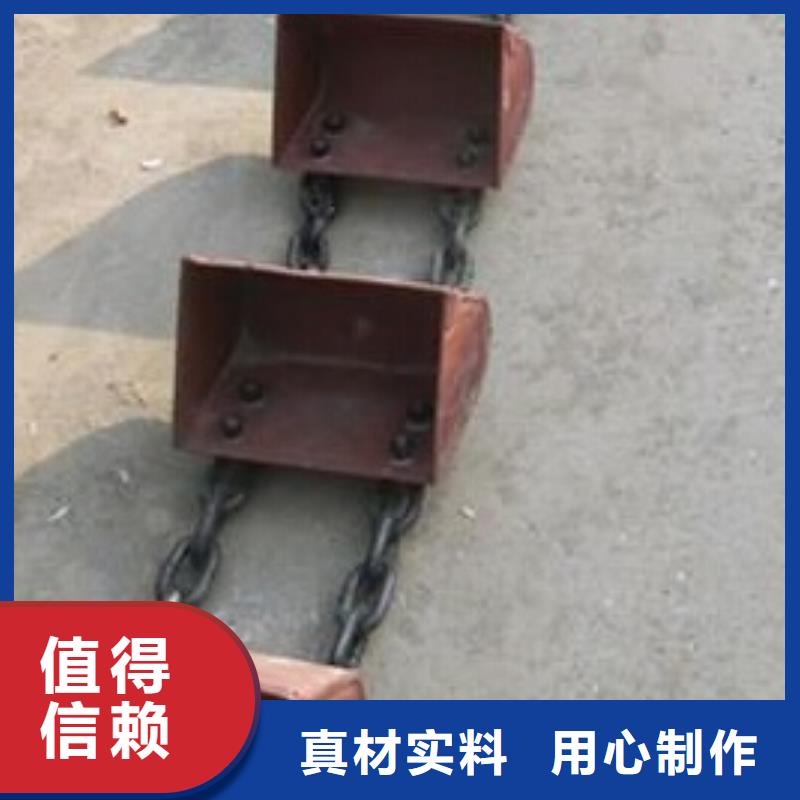 斗式机震动给料机放心购