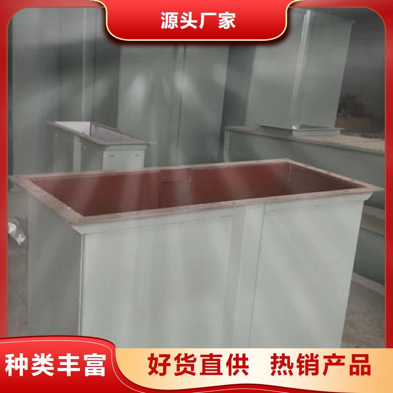 斗式机精工细致打造