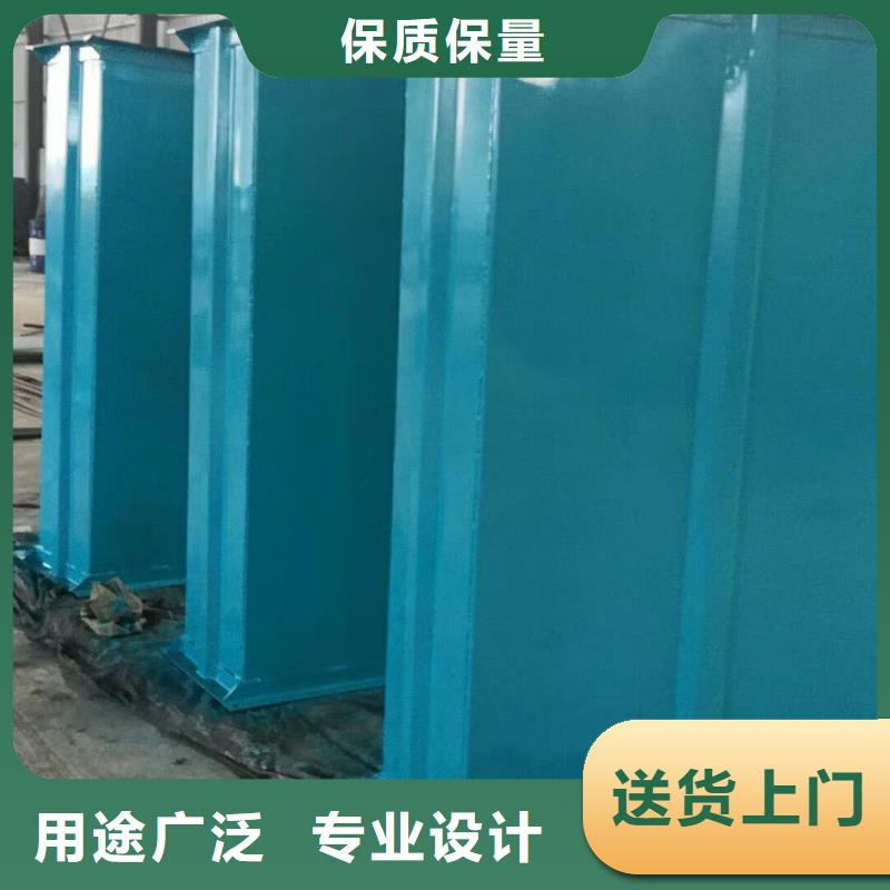 斗式机精工细致打造