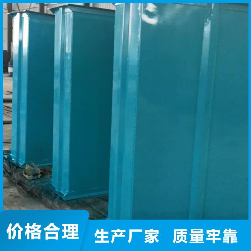 TH200环链机价格现货供应