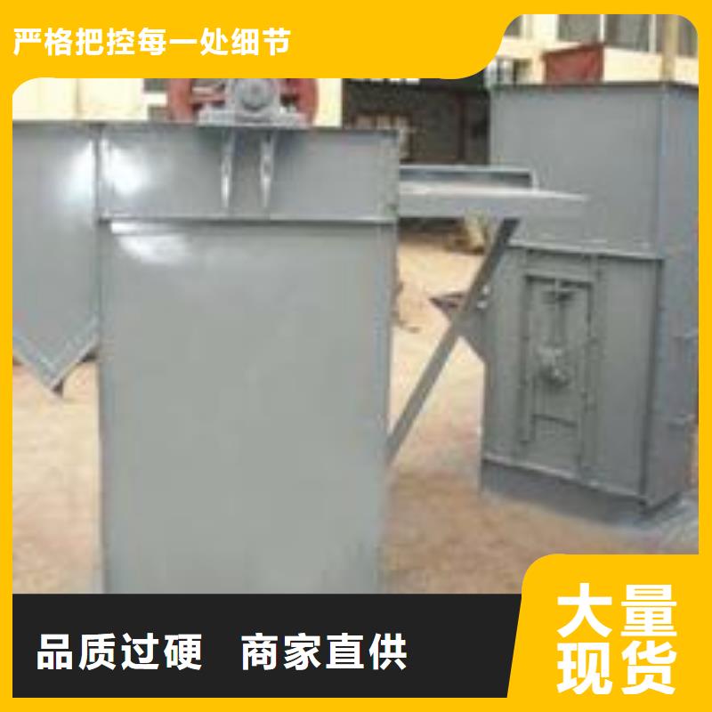 TH圆环链型斗式机库存充足