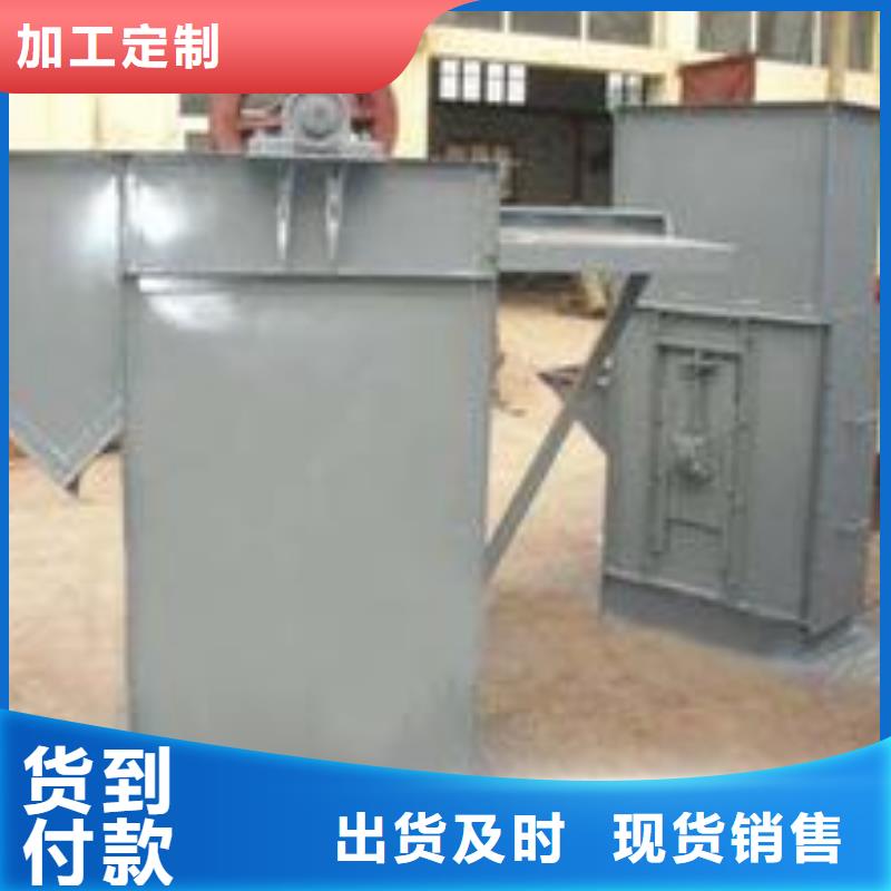 板链式斗式机价格价格