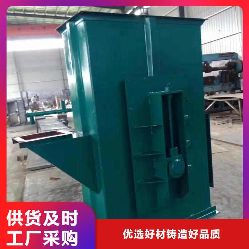NE50板链斗提机价格设计保亭县