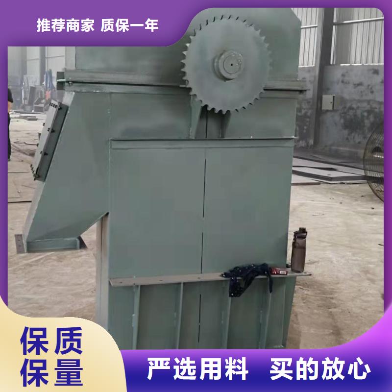 斗式机_粉尘加湿搅拌机品质服务诚信为本