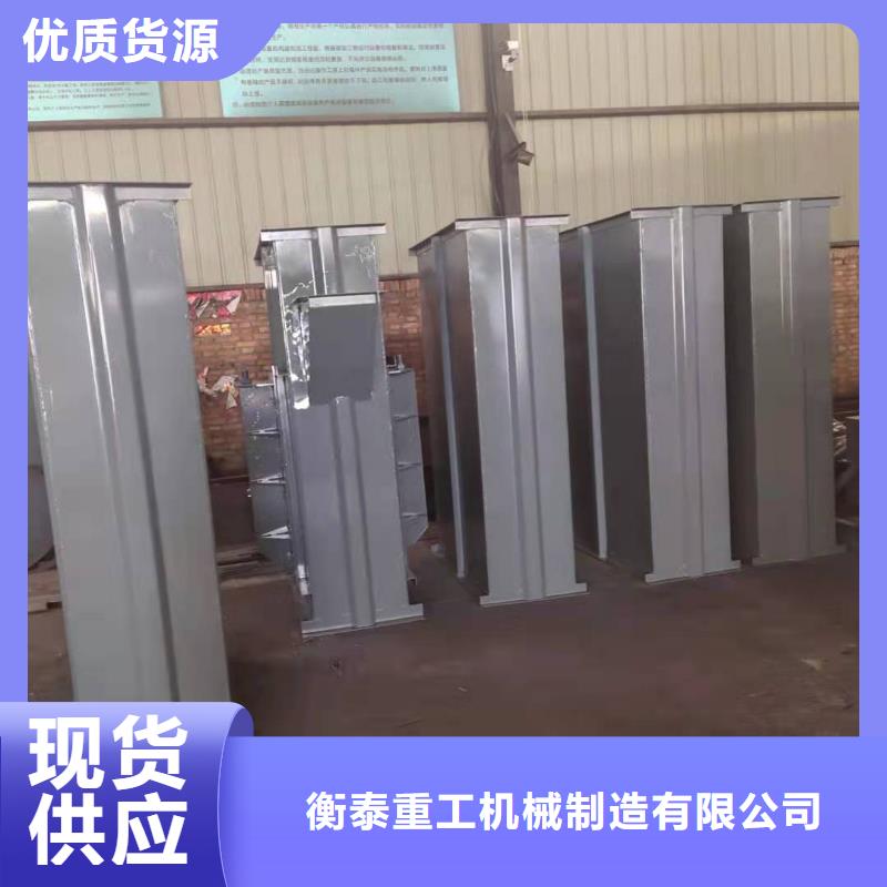 斗式机,粉尘加湿搅拌机助您降低采购成本