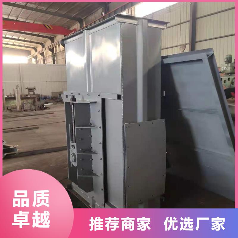 NE150板链型斗提机欢迎订购
