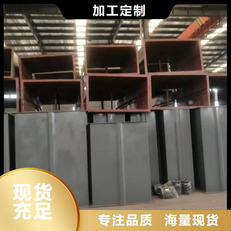 TH200环链机供应