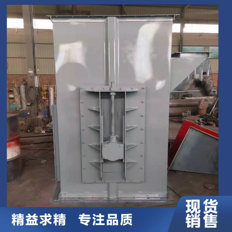 TH200环链提升机实体大厂