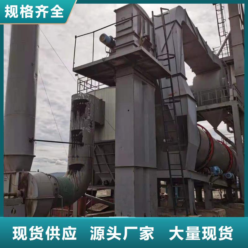 TD400斗式机近期行情
