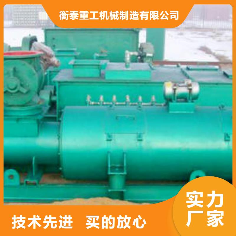 立式粉尘加湿机种类齐全
