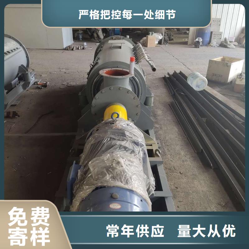 粉尘加湿机全国配送