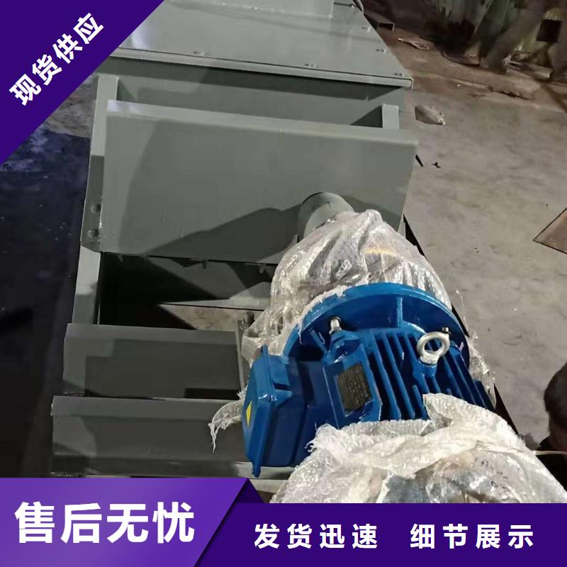 生石灰消化器价格欢迎来电