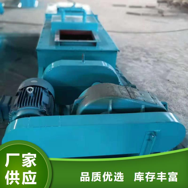 立式粉尘加湿机放心购买