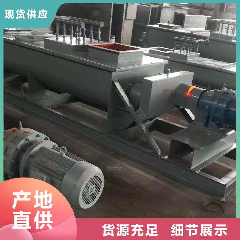 立式粉尘加湿机放心购买