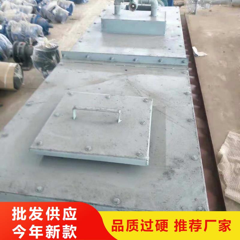 60型粉尘加湿机在线报价