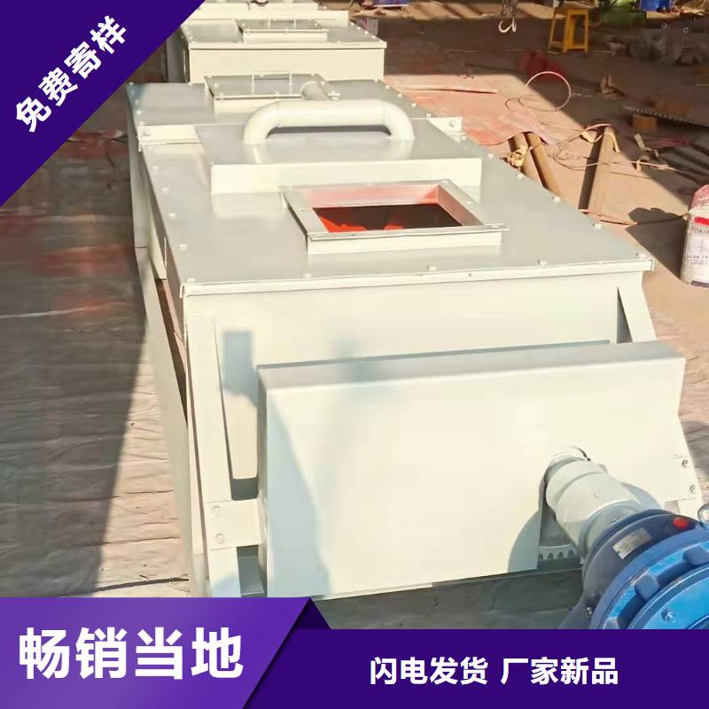 立式粉尘加湿机放心购买
