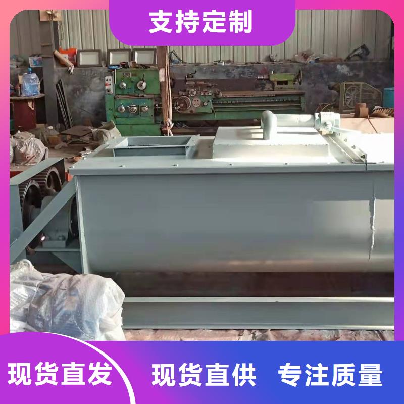 粉尘加湿机价格质量优