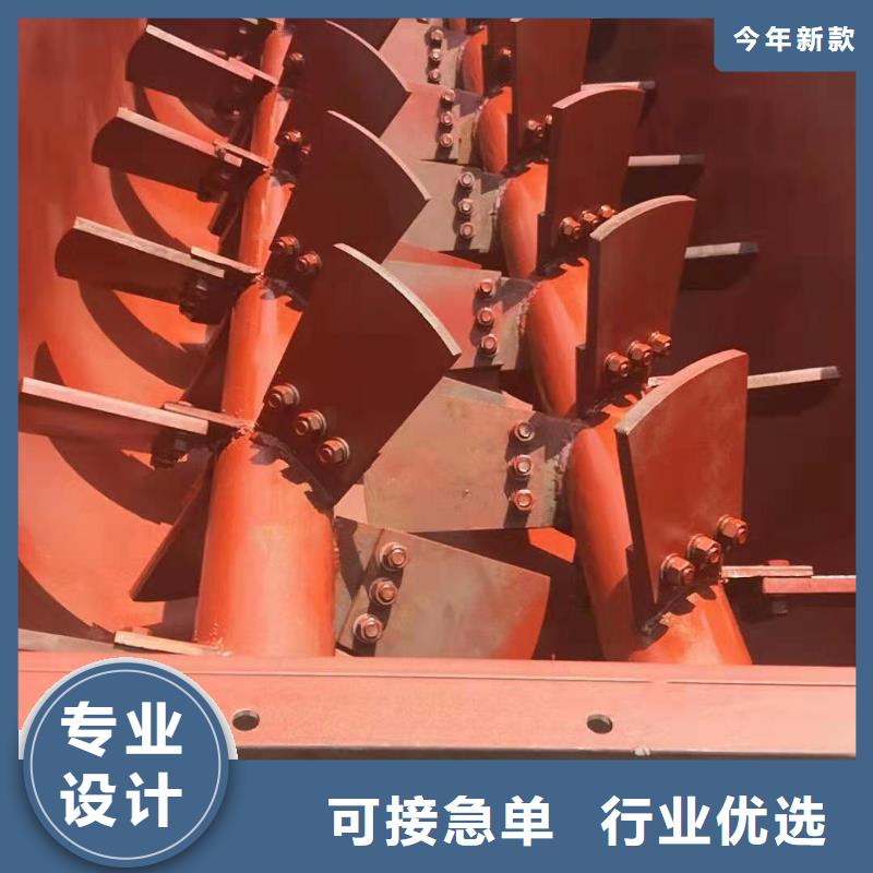 卧式粉尘加湿机价格畅销全国