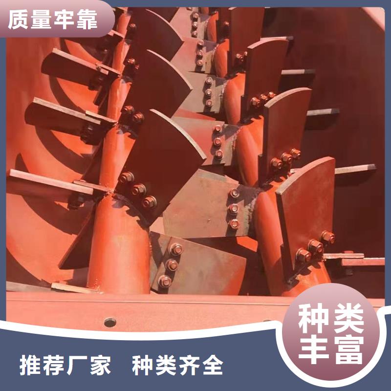 【货品齐全 粉尘加湿搅拌机,斗式机值得信赖】-(衡泰重工机械制造)