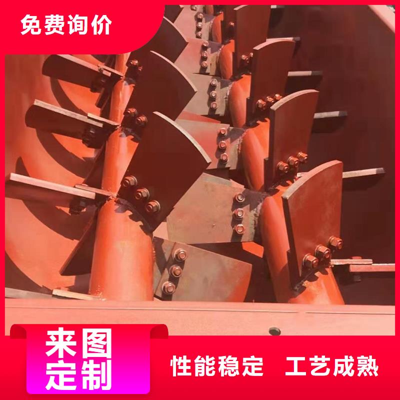 立式粉尘加湿机厂家供应