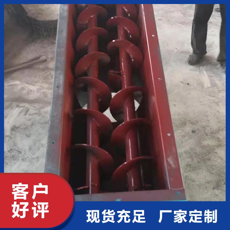 40型粉尘加湿机销售