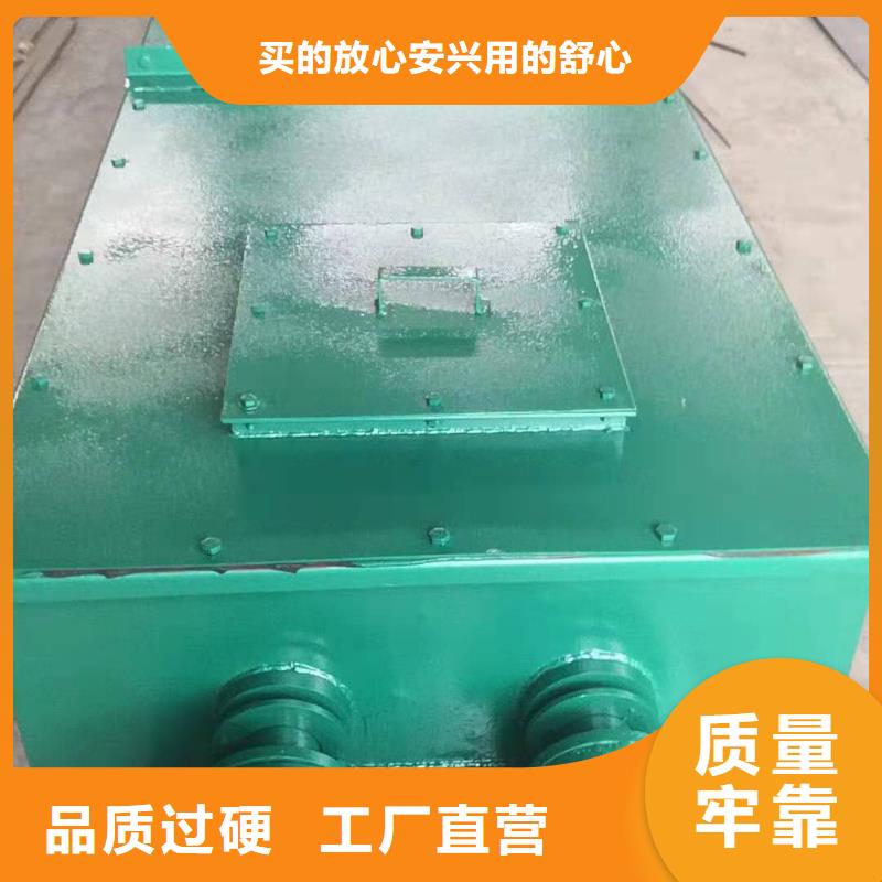 粉尘加湿搅拌机螺旋输送机支持大批量采购