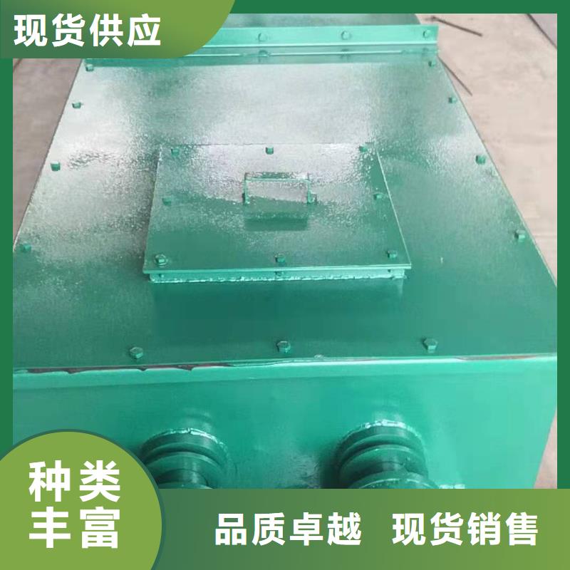 粉尘加湿搅拌机衡泰粉尘加湿搅拌机【斗式机】厂家售后完善