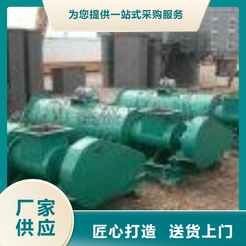 双轴粉尘加湿机价格公司