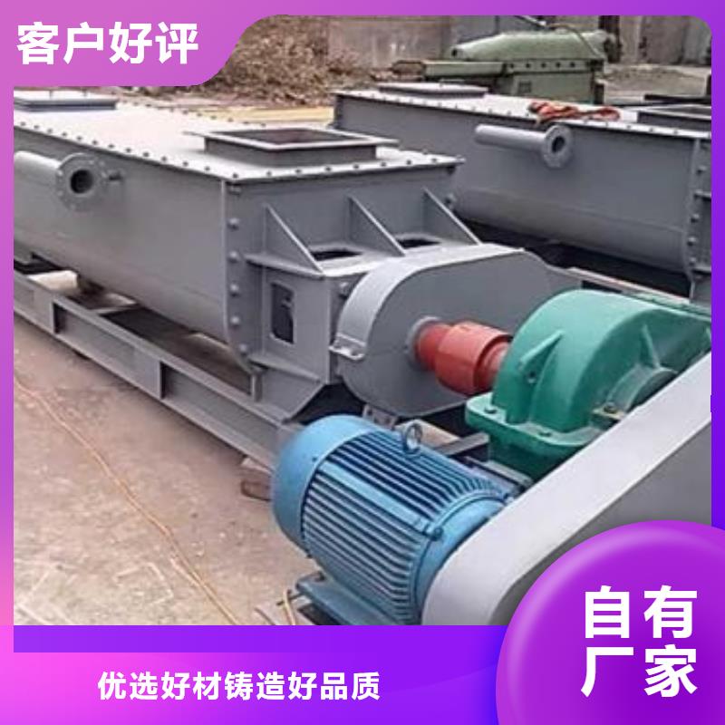 粉尘加湿机全国配送