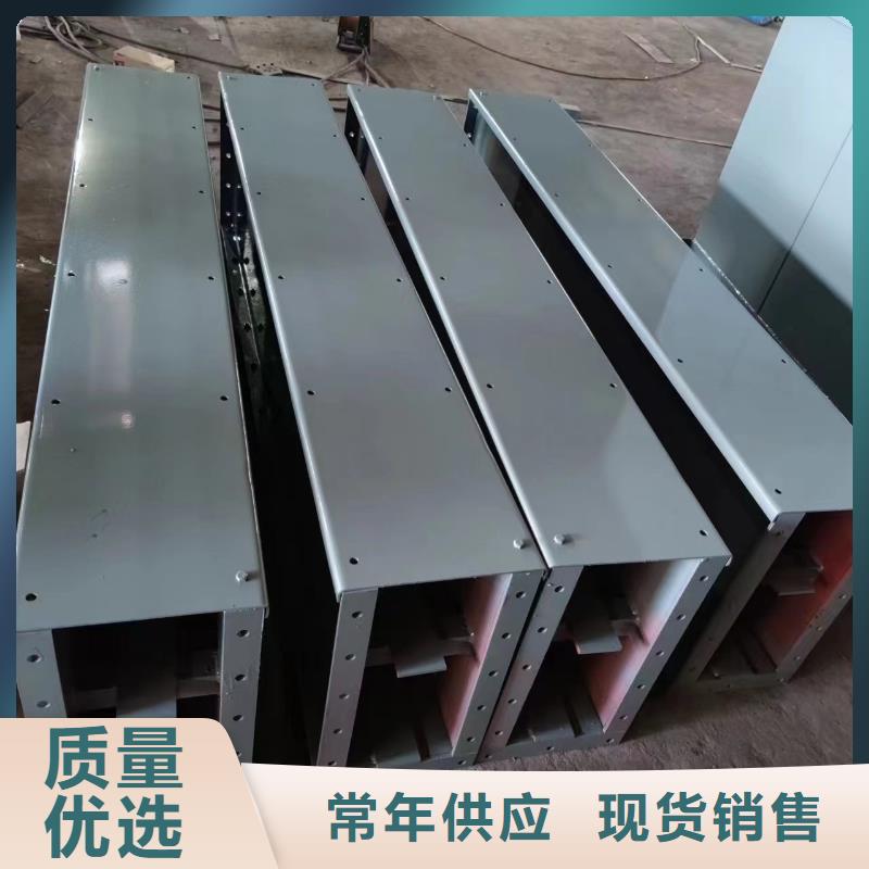 刮板输送机斗式机符合标准