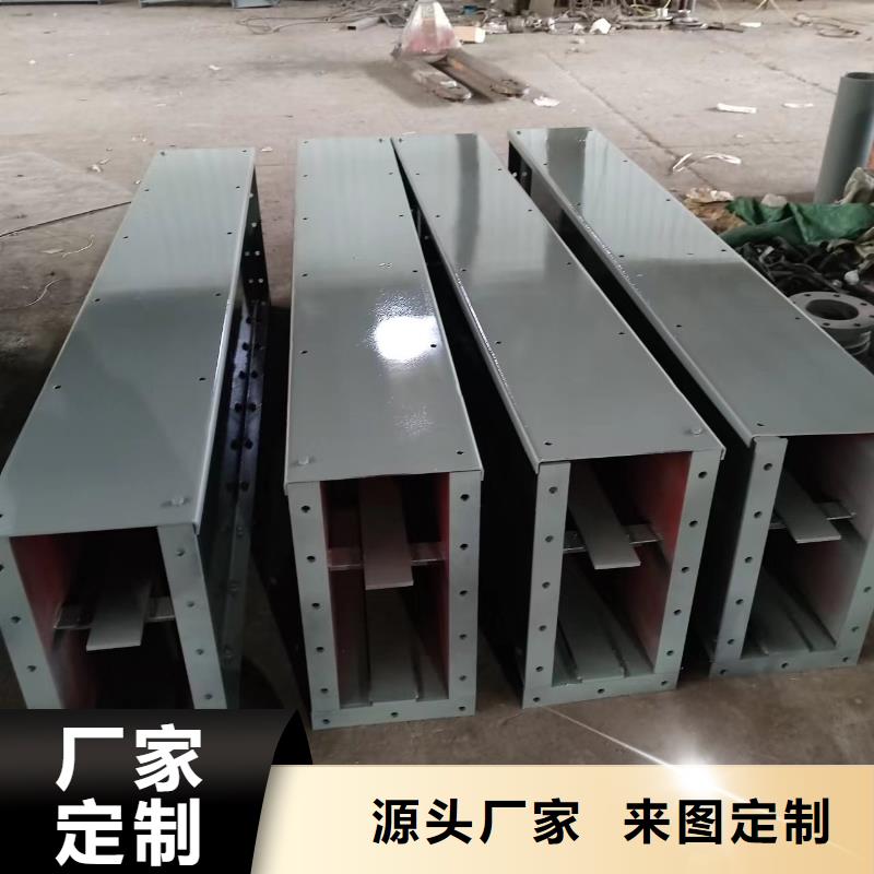 刮板输送机斗式机定金锁价
