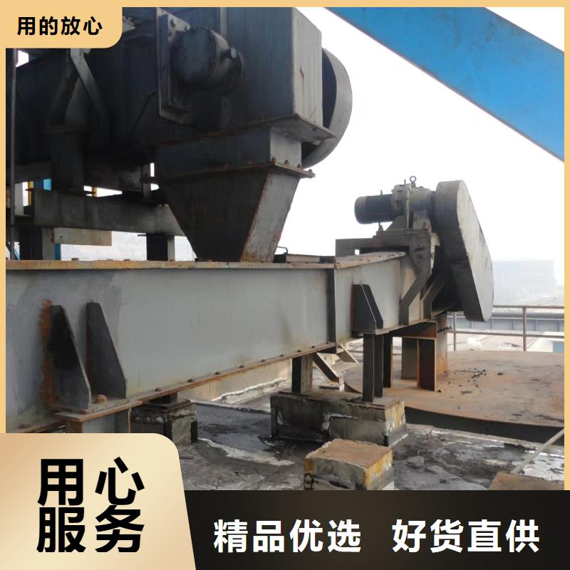 刮板输送机震动给料机快速物流发货
